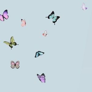 we are accepting offers now!! we can neogotiate